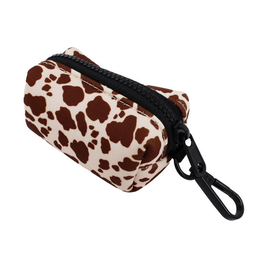 Rodeo Poo Bag Holder